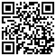 完美影视大全app1.7.4免费阅读无弹窗