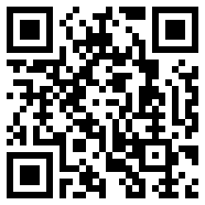 kmplayer播放器