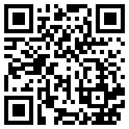 01bz.net