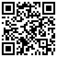 空格TVv1.0.3