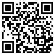 爱学app