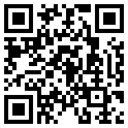 cf一键领取助手手机版最新版2023
