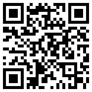 御姐变声器v1.0.0