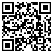 豆角视频