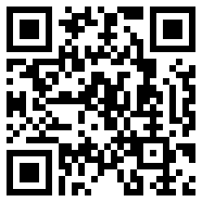 樊登读书app