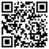 qq2012新版官方下载