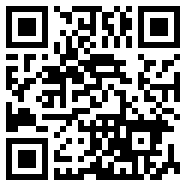 粉碎城市下载安装v2.4.4