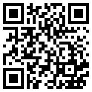 securecrt破解版