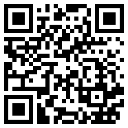 卡卡玩图最新版app