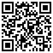 萤石云视频app