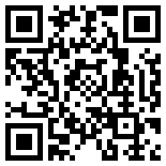 易思态投屏APP