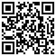 火柴人军团战争官方正版下载v1.5.2