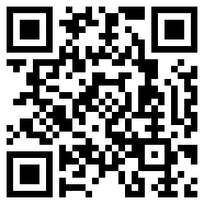 狂野飙车免费版V1.0.0