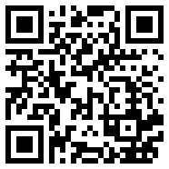极限酷跑v1.0.1