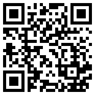 pubgatai画质助手官方最新版