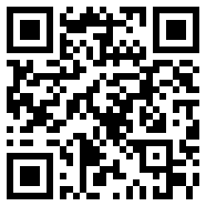 星空壁纸app