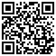 迷你世界0.10.8