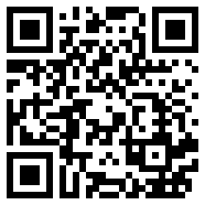 口袋妖怪去吧伊布4.0.1精灵分布金手指汉化版