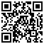 禁果三國戀姬傳破解v1.1.4