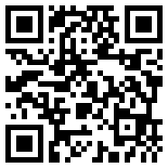 知道app