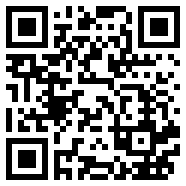 冷颜国体新框架2.8最新版永久会员app