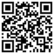 羿选教育app考证官方版v1.0.0