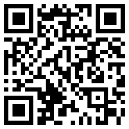 解散停车安装V1.0.0