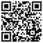 僵尸回收站手游V1.0.0