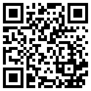 KK直播app免登陆无限钻