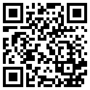 你逃我追