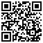 3秒破解所有wifi