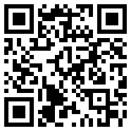 ehviewer绿色版1.9.8.10