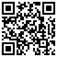 粉笔教育APP