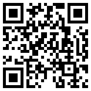 秋葵直播最新版v1.0.1安卓版