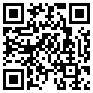 ta97.app
