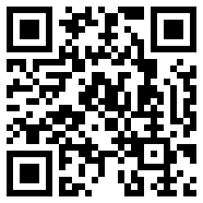 种子播放器
