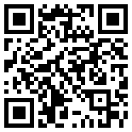 疯狂的巴士最新版V1.0.0