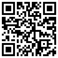 鲸鱼体育v2.1.8