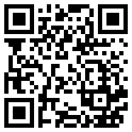 蜡笔小新最新版V1.0.10
