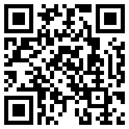 APKEXTRACTOR
