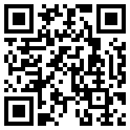 驾考模拟练车APP
