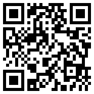 oppor7参数配置