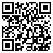抖抈探探APP汅免费
