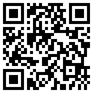 鲨鱼听书v0.3.5