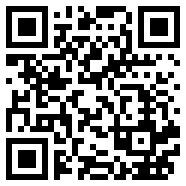 奥特曼传奇英雄内购版4399v6.0.0