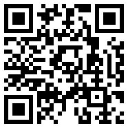 xzpvapp