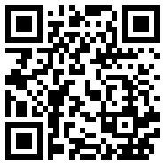 91视频轻量版iOS