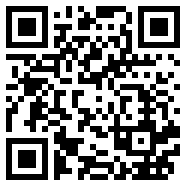 pubgtool画质软件120帧
