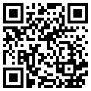 win8破解版