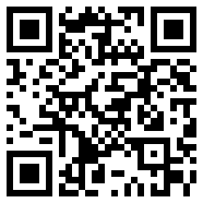 中盈移动打印APPv1.1.6